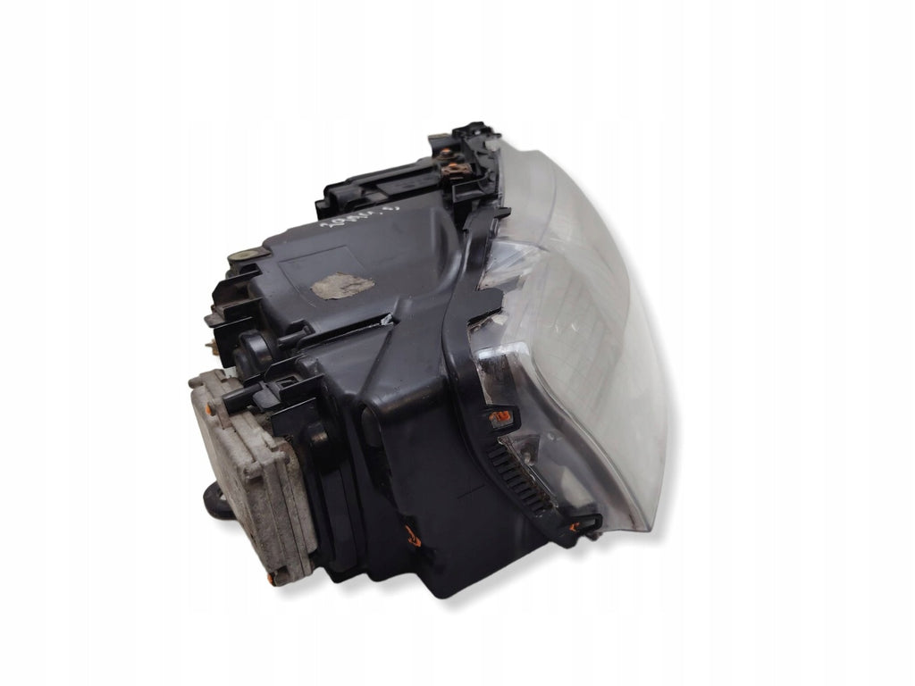 Frontscheinwerfer Audi A8 15815400 Rechts Scheinwerfer Headlight SCH7000456503xg