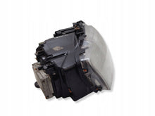 Laden Sie das Bild in den Galerie-Viewer, Frontscheinwerfer Audi A8 15815400 Rechts Scheinwerfer Headlight SCH7000456503xg