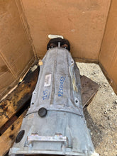 Laden Sie das Bild in den Galerie-Viewer, Getriebe Mercedes-Benz Vito W447 7250052 Schaltgetriebe Trasmissione