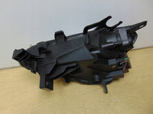 Load image into Gallery viewer, Frontscheinwerfer Citroën Partner 9682829280 Rechts Scheinwerfer Headlight