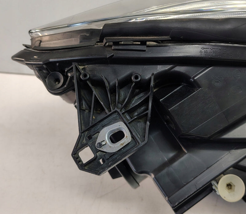 Frontscheinwerfer Mercedes-Benz W176 A1768201161 Xenon Links Headlight SCH9234008120uz