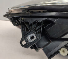 Laden Sie das Bild in den Galerie-Viewer, Frontscheinwerfer Mercedes-Benz W176 A1768201161 Xenon Links Headlight SCH9234008120uz