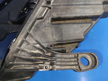 Load image into Gallery viewer, Frontscheinwerfer Opel Astra 39111150 Full LED Rechts Scheinwerfer Headlight SCH9376429400tc