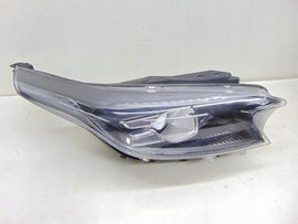 Frontscheinwerfer Kia Xceed 792111040 92102J7300 LED Rechts Headlight