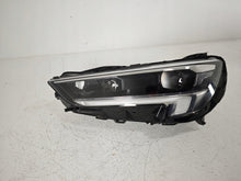 Laden Sie das Bild in den Galerie-Viewer, Frontscheinwerfer Opel Insignia B 39136835 Links Scheinwerfer Headlight SCH8399346654yt