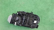 Laden Sie das Bild in den Galerie-Viewer, Frontscheinwerfer Mercedes-Benz Glb X247 A2479062005 LED Rechts Headlight SCH7788586323da