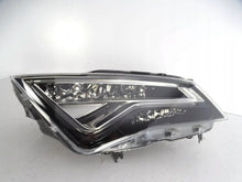 Laden Sie das Bild in den Galerie-Viewer, Frontscheinwerfer Seat Ateca 576941008D Rechts Scheinwerfer Headlight