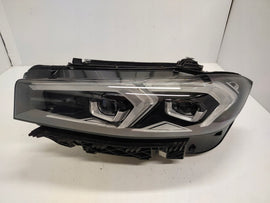 Frontscheinwerfer BMW G20 9450795-04 Full LED Ein Stück (Rechts oder Links) SCH9874840286xq
