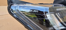 Load image into Gallery viewer, Frontscheinwerfer Fiat Ducato 00468680900 Rechts Scheinwerfer Headlight SCH9053688487dg