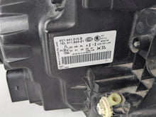 Load image into Gallery viewer, Frontscheinwerfer Skoda Fabia III 6V1941015 Links Scheinwerfer Headlight SCH5447048504bu