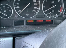 Load image into Gallery viewer, Motor BMW E39 M54B30 306S3 3.0 188TKm Benzin Engine Komplett MOT8245966224sy