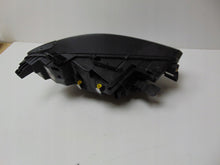 Load image into Gallery viewer, Frontscheinwerfer VW Id.3 10B941005 LED Ein Stück (Rechts oder Links) Headlight SCH3353496815jl