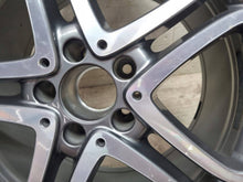 Load image into Gallery viewer, 1x Alufelge 18 Zoll 5x112 A2184012402 Mercedes-Benz Cls X218 C218 Rim Wheel FEL5474272891sr