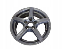 Laden Sie das Bild in den Galerie-Viewer, 1x Alufelge 15 Zoll 6.0" 5x100 Skoda Fabia Ii Rim Wheel FEL9239023240mn