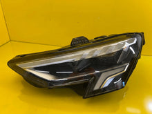 Load image into Gallery viewer, Frontscheinwerfer Audi A3 8Y0941033 LED Links Scheinwerfer Headlight