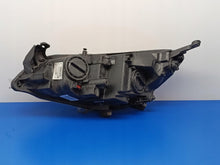 Laden Sie das Bild in den Galerie-Viewer, Frontscheinwerfer Opel Astra J 13371596 1EG010011-62 Rechts Headlight SCH1509179524us