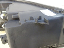 Load image into Gallery viewer, Frontscheinwerfer Renault Trafic 260601790R Links Scheinwerfer Headlight SCH7016145247im