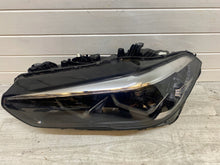 Load image into Gallery viewer, Frontscheinwerfer BMW X5 G05 G06 5A27981 Links Scheinwerfer Headlight SCH9108221503fc