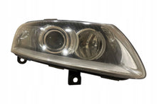 Load image into Gallery viewer, Frontscheinwerfer Audi A6 16016400 5DV00829000 Rechts Scheinwerfer Headlight SCH2509893118dz