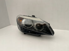 Load image into Gallery viewer, Frontscheinwerfer BMW Z4 E89 7228860 Xenon Rechts Scheinwerfer Headlight SCH8201328144fq