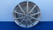 Load image into Gallery viewer, 1x Alufelge 18 Zoll 7.5" 5x112 48 5ET A1784010000 Mercedes-Benz Cla Rim Wheel FEL9979786978oo