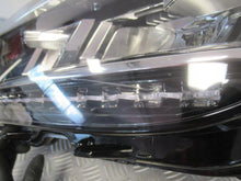 Load image into Gallery viewer, Frontscheinwerfer VW Tiguan 5NB941035B LED Links Scheinwerfer Headlight SCH8823102789qv