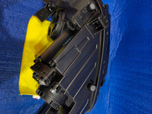 Load image into Gallery viewer, Frontscheinwerfer Kia Stonic LED Links Scheinwerfer Headlight SCH2498739848yy