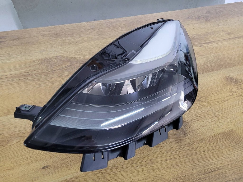 Frontscheinwerfer Tesla Model 1514952-00-C Links Scheinwerfer Headlight