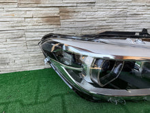 Load image into Gallery viewer, Frontscheinwerfer BMW 1 F21 F20 7435778-02 Full LED Rechts Headlight SCH5388471637mx