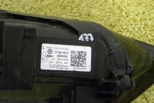 Load image into Gallery viewer, Frontscheinwerfer VW Golf Sportsvan 517941033B Xenon Rechts oder Links SCH4593188041oe