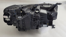 Laden Sie das Bild in den Galerie-Viewer, Frontscheinwerfer BMW 2 Active Tourer U06 5A42247-08 Links Headlight