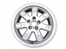 Load image into Gallery viewer, 1x Alufelge 15 Zoll VW Polo Rim Wheel FEL3903878462dx