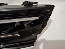Laden Sie das Bild in den Galerie-Viewer, Frontscheinwerfer Opel Astra L 9858776980 LED Rechts Scheinwerfer Headlight SCH7506017845gh