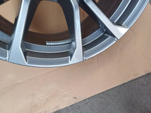 Load image into Gallery viewer, 1x Alufelge 17 Zoll 7.5" 5x112 30ET 6883518 BMW 1 F21 F20 Rim Wheel FEL9114658822da