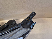 Load image into Gallery viewer, Frontscheinwerfer Opel Crossland X 13467967 Links Scheinwerfer Headlight SCH9833939443vx