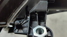 Laden Sie das Bild in den Galerie-Viewer, Frontscheinwerfer Fiat Panda 0071765834 71765834 Rechts Scheinwerfer Headlight SCH8309497197fb