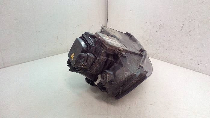 Frontscheinwerfer Audi A3 Links Scheinwerfer Headlight SCH8133895664ws