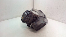 Laden Sie das Bild in den Galerie-Viewer, Frontscheinwerfer Audi A3 Links Scheinwerfer Headlight SCH8133895664ws