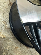 Load image into Gallery viewer, 1x Alufelge 19 Zoll 7.5" 5x114.3 35ET 6PA3B-SP63 Nissan Juke Rim Wheel FEL3175631611ve