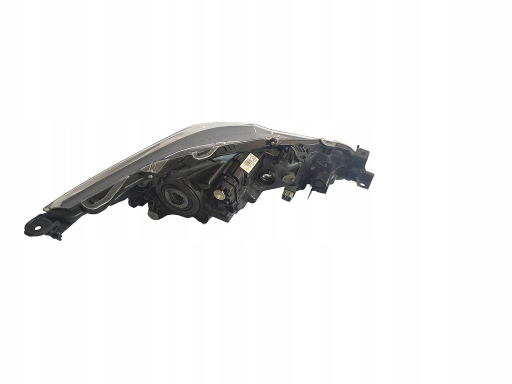 Frontscheinwerfer Toyota Corolla 81150-02T31 Links Scheinwerfer Headlight SCH7681034769px