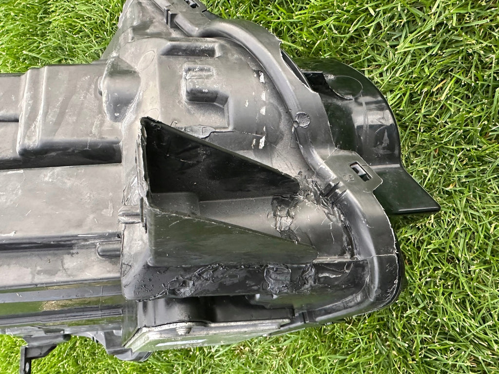 Frontscheinwerfer Land Rover Range I L405 CK52-13W030-EC Xenon Rechts oder Links SCH1578822040ll