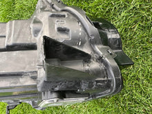 Laden Sie das Bild in den Galerie-Viewer, Frontscheinwerfer Land Rover Range I L405 CK52-13W030-EC Xenon Rechts oder Links SCH1578822040ll