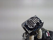 Load image into Gallery viewer, Motor BMW X5 G05 B58B30C 3.0 333PS 2018 Benzin Engine Unkomplett MOT8452828917co