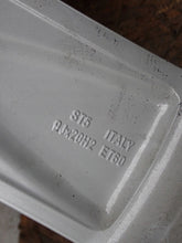 Laden Sie das Bild in den Galerie-Viewer, 1x Alufelge 20 Zoll 9.0" 5x112 60ET 4L0601025H Audi Q7 Rim Wheel FEL4403596090qt