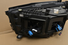 Load image into Gallery viewer, Frontscheinwerfer Mercedes-Benz Glc A2549066802 LED Rechts Headlight SCH9197869341dg