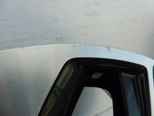 Laden Sie das Bild in den Galerie-Viewer, 1x Alufelge 19 Zoll 8.0" 5x112 49ET 8Y0601025CS Audi Rim Wheel FEL7408648578rh