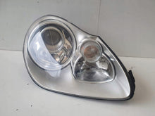 Laden Sie das Bild in den Galerie-Viewer, Frontscheinwerfer Porsche Cayenne 7L5941006AR Xenon Rechts Headlight SCH2416364048jx