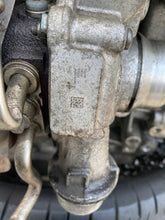 Load image into Gallery viewer, Motor Ford Fiesta III Focus YZJA Y1DA 1.5 200PS 147kW 97TKm 2018 Benzin Komplett MOT1295508639ge