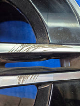 Laden Sie das Bild in den Galerie-Viewer, 1x Alufelge 18 Zoll 7.5" 5x112 40ET A2064011700 Mercedes-Benz W206 Rim Wheel FEL8387632793fo