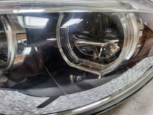 Laden Sie das Bild in den Galerie-Viewer, Frontscheinwerfer BMW F11 F10 7410725-02 LED Links Scheinwerfer Headlight SCH6653136031zi